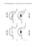 IMAGING SYSTEM diagram and image