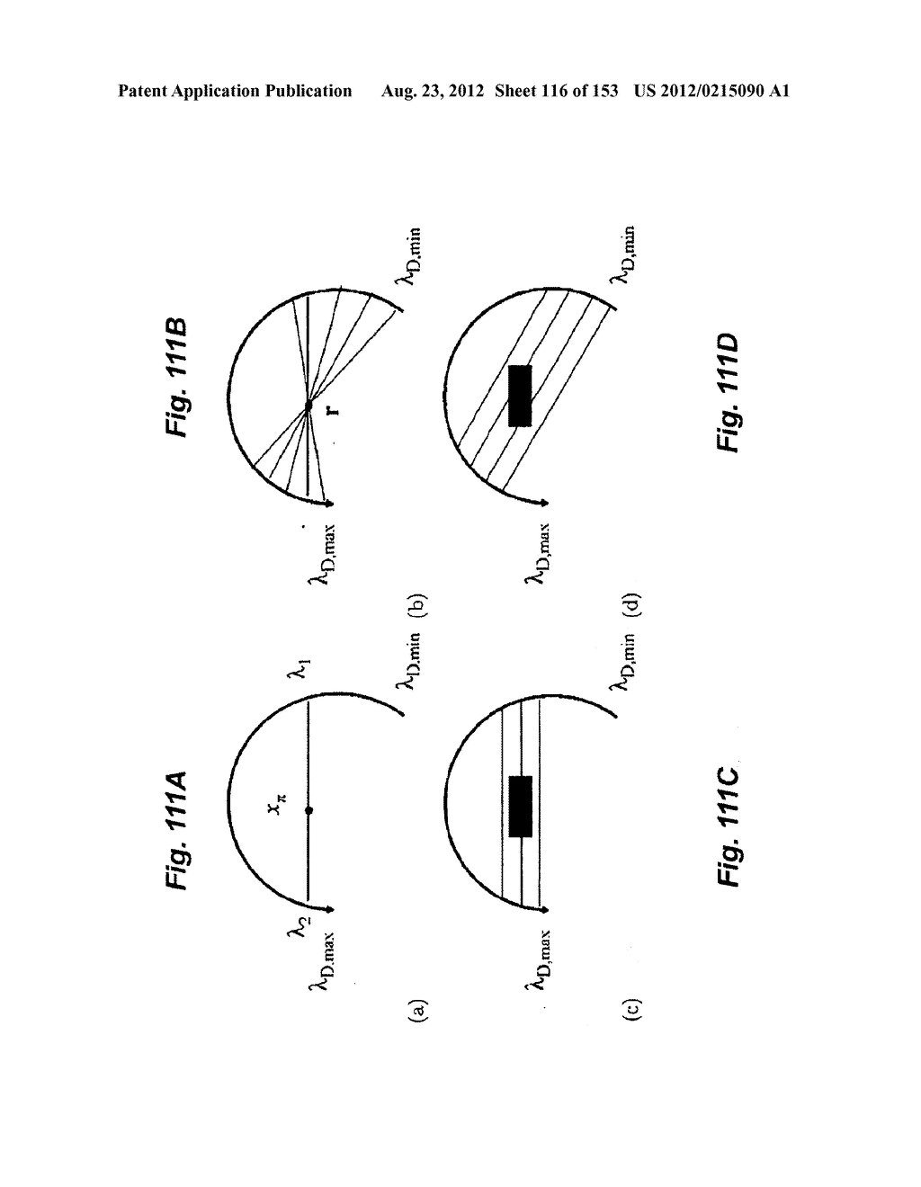 IMAGING SYSTEM - diagram, schematic, and image 117