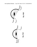 IMAGING SYSTEM diagram and image