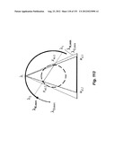 IMAGING SYSTEM diagram and image