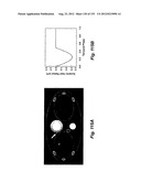 IMAGING SYSTEM diagram and image