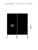 IMAGING SYSTEM diagram and image