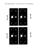 IMAGING SYSTEM diagram and image