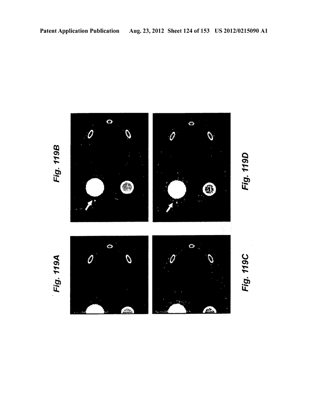 IMAGING SYSTEM - diagram, schematic, and image 125