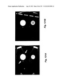 IMAGING SYSTEM diagram and image