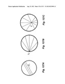 IMAGING SYSTEM diagram and image