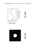 IMAGING SYSTEM diagram and image