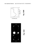 IMAGING SYSTEM diagram and image