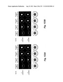 IMAGING SYSTEM diagram and image