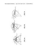 IMAGING SYSTEM diagram and image