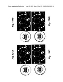 IMAGING SYSTEM diagram and image