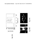 IMAGING SYSTEM diagram and image