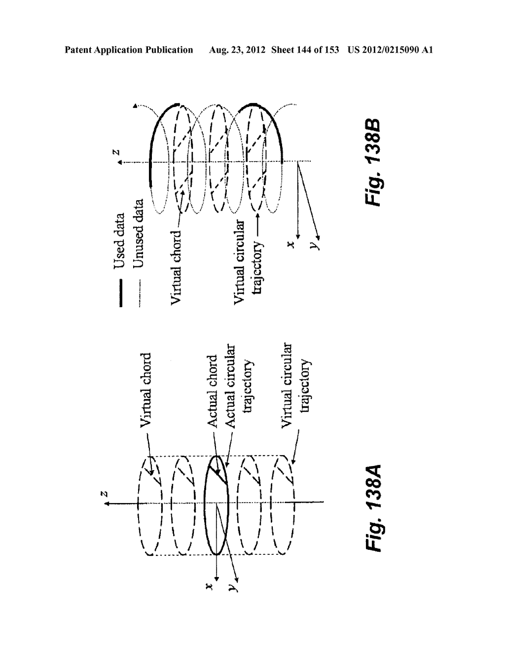 IMAGING SYSTEM - diagram, schematic, and image 145