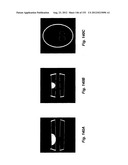 IMAGING SYSTEM diagram and image