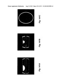 IMAGING SYSTEM diagram and image