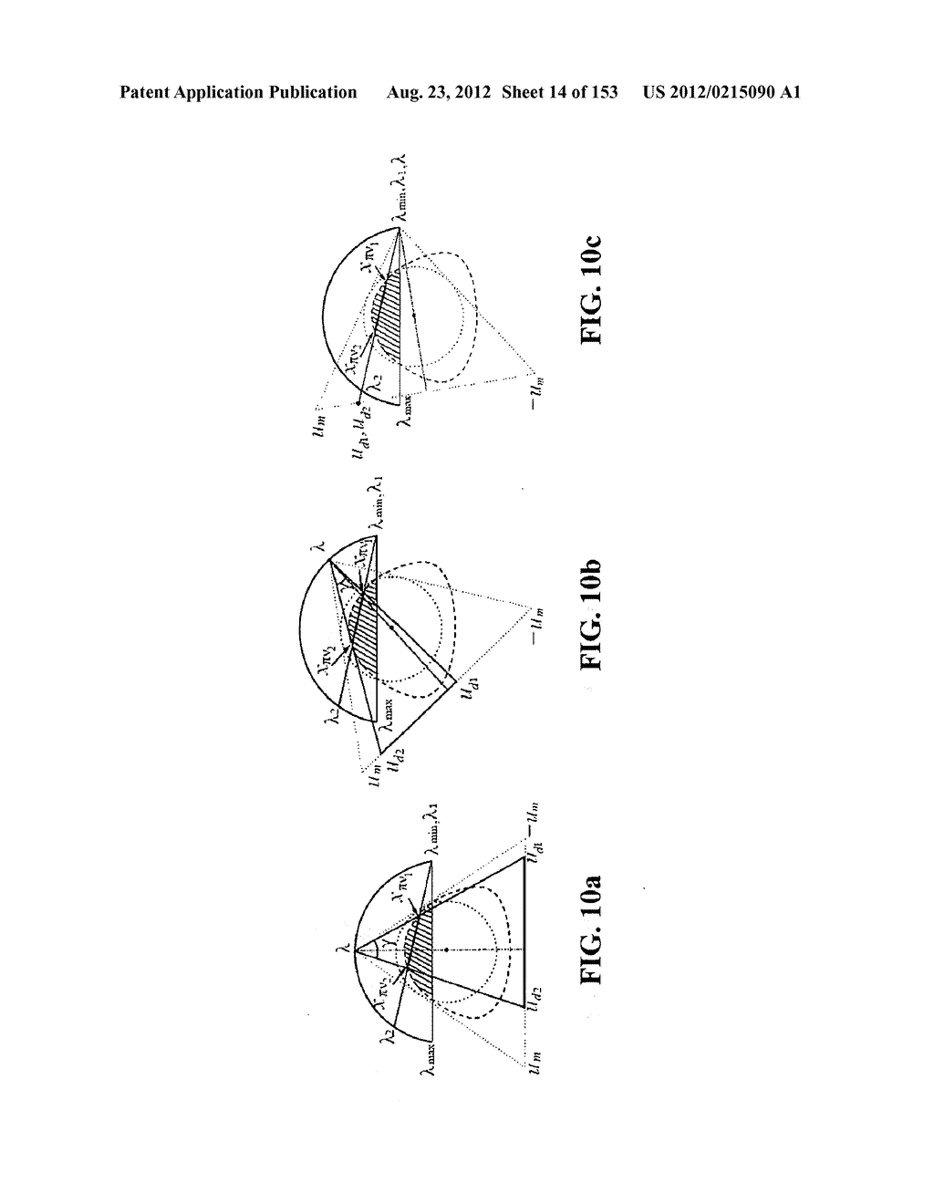 IMAGING SYSTEM - diagram, schematic, and image 15