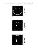 IMAGING SYSTEM diagram and image