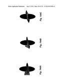 IMAGING SYSTEM diagram and image