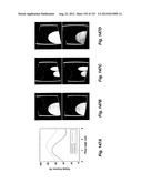 IMAGING SYSTEM diagram and image