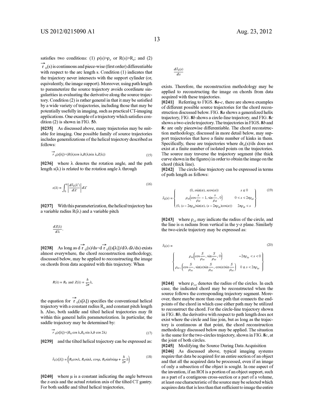 IMAGING SYSTEM - diagram, schematic, and image 167