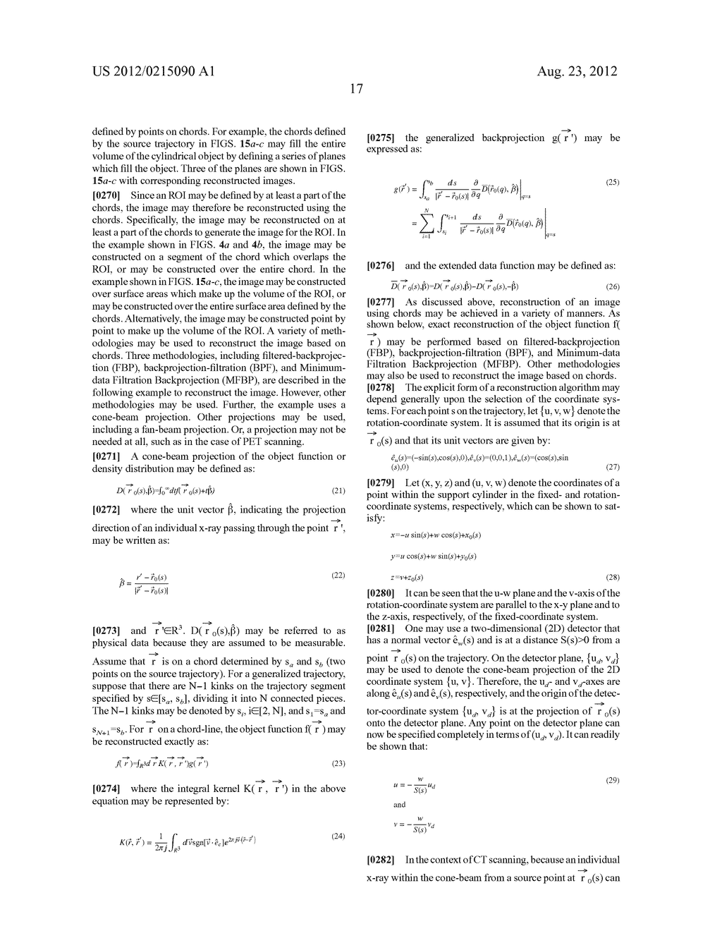 IMAGING SYSTEM - diagram, schematic, and image 171