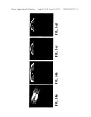 IMAGING SYSTEM diagram and image