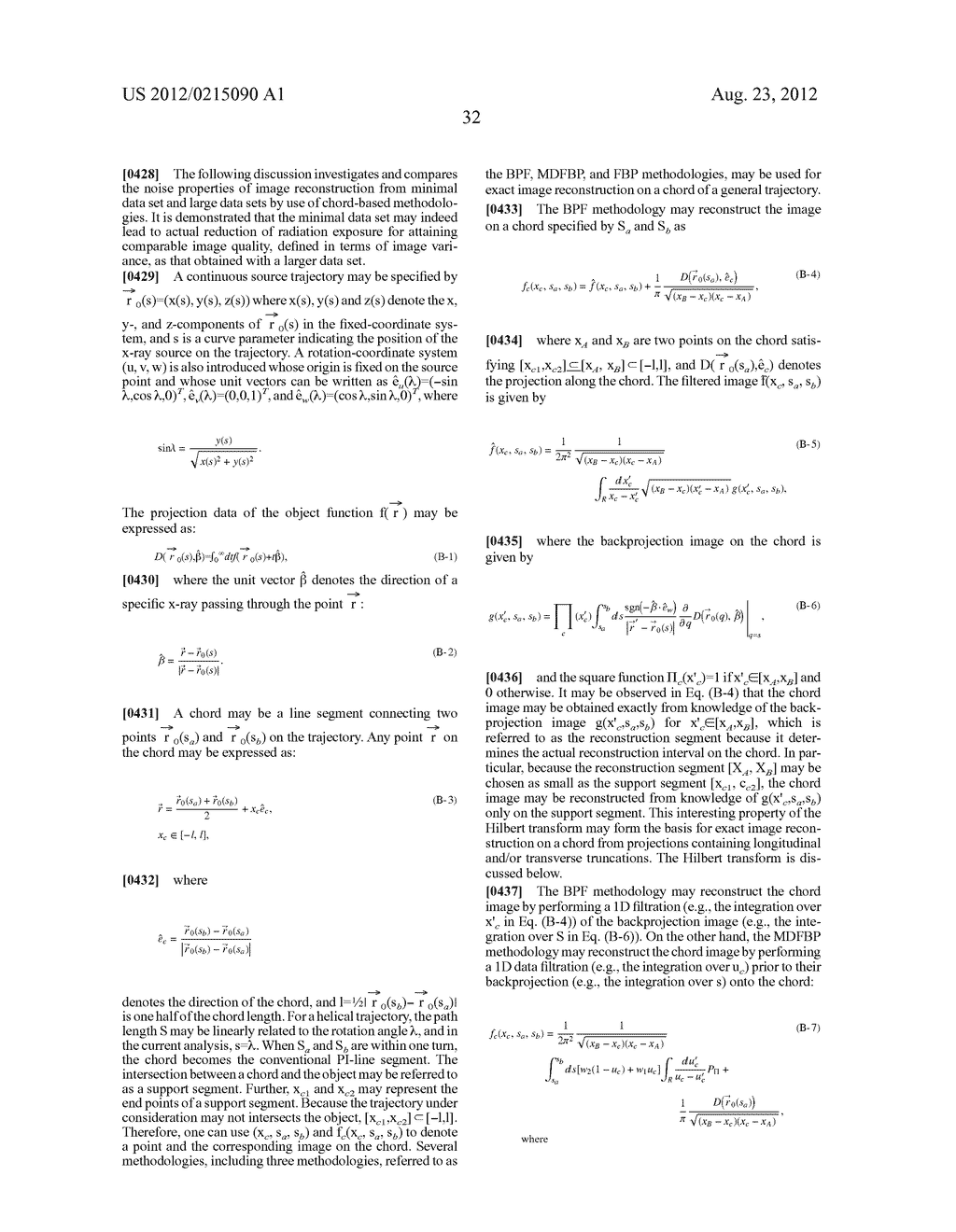 IMAGING SYSTEM - diagram, schematic, and image 186