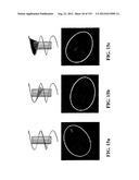 IMAGING SYSTEM diagram and image