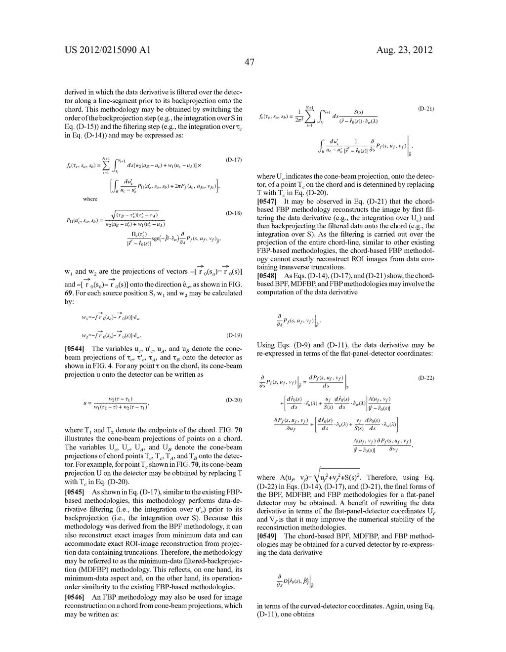 IMAGING SYSTEM - diagram, schematic, and image 201