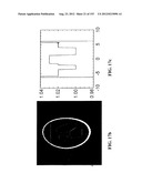 IMAGING SYSTEM diagram and image