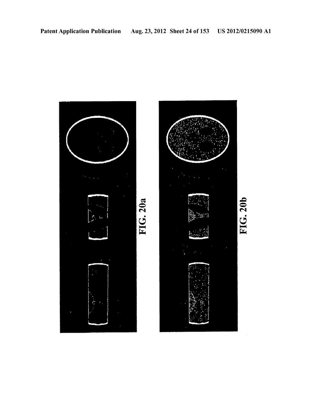 IMAGING SYSTEM - diagram, schematic, and image 25