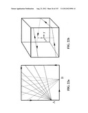 IMAGING SYSTEM diagram and image