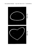 IMAGING SYSTEM diagram and image