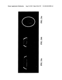 IMAGING SYSTEM diagram and image