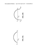 IMAGING SYSTEM diagram and image