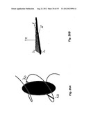 IMAGING SYSTEM diagram and image