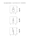 IMAGING SYSTEM diagram and image