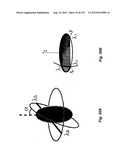 IMAGING SYSTEM diagram and image