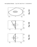 IMAGING SYSTEM diagram and image