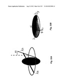 IMAGING SYSTEM diagram and image