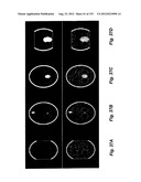 IMAGING SYSTEM diagram and image