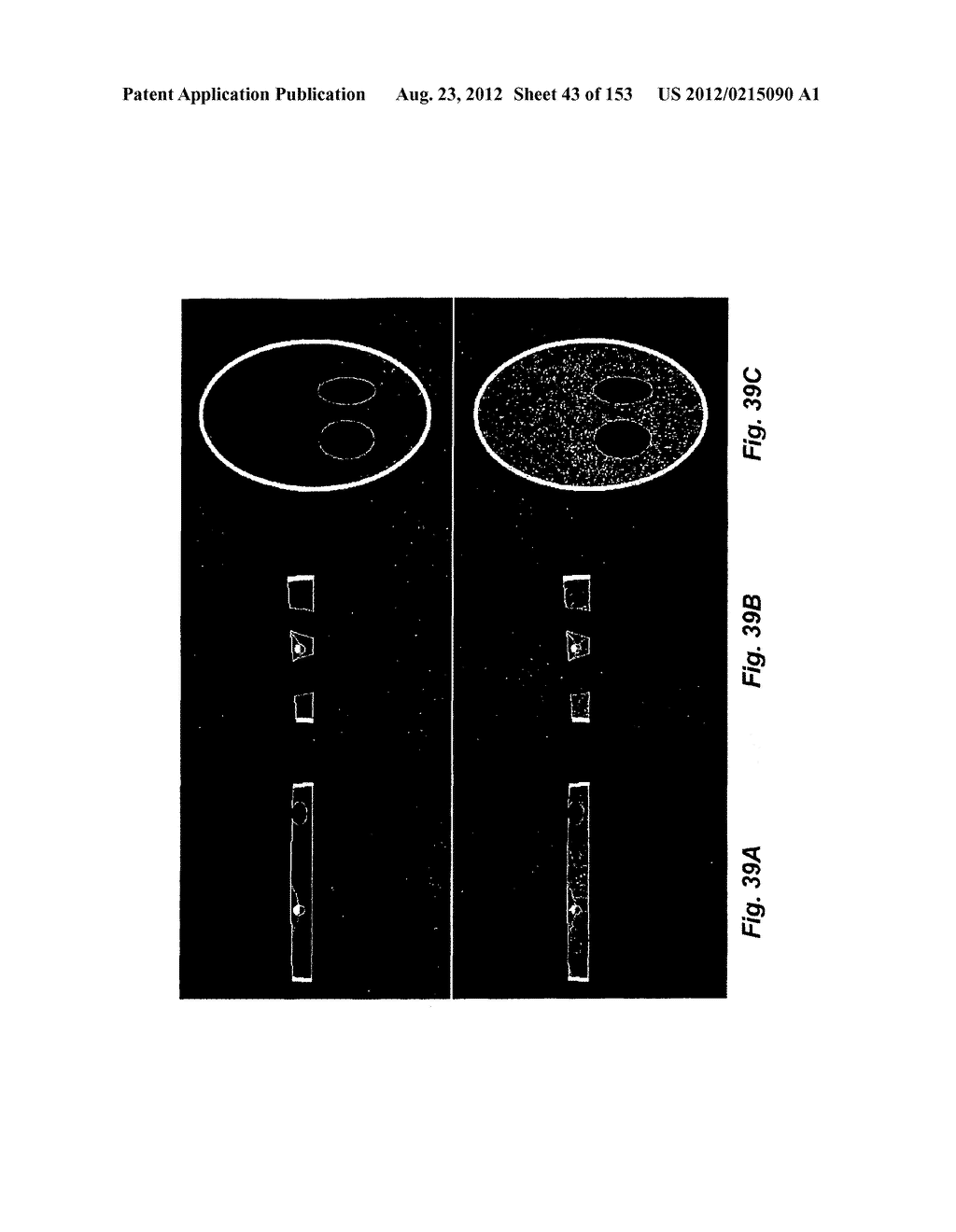 IMAGING SYSTEM - diagram, schematic, and image 44