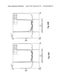 IMAGING SYSTEM diagram and image