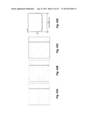 IMAGING SYSTEM diagram and image