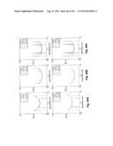 IMAGING SYSTEM diagram and image