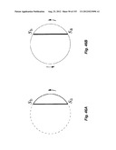 IMAGING SYSTEM diagram and image