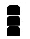 IMAGING SYSTEM diagram and image