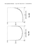 IMAGING SYSTEM diagram and image