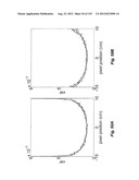 IMAGING SYSTEM diagram and image