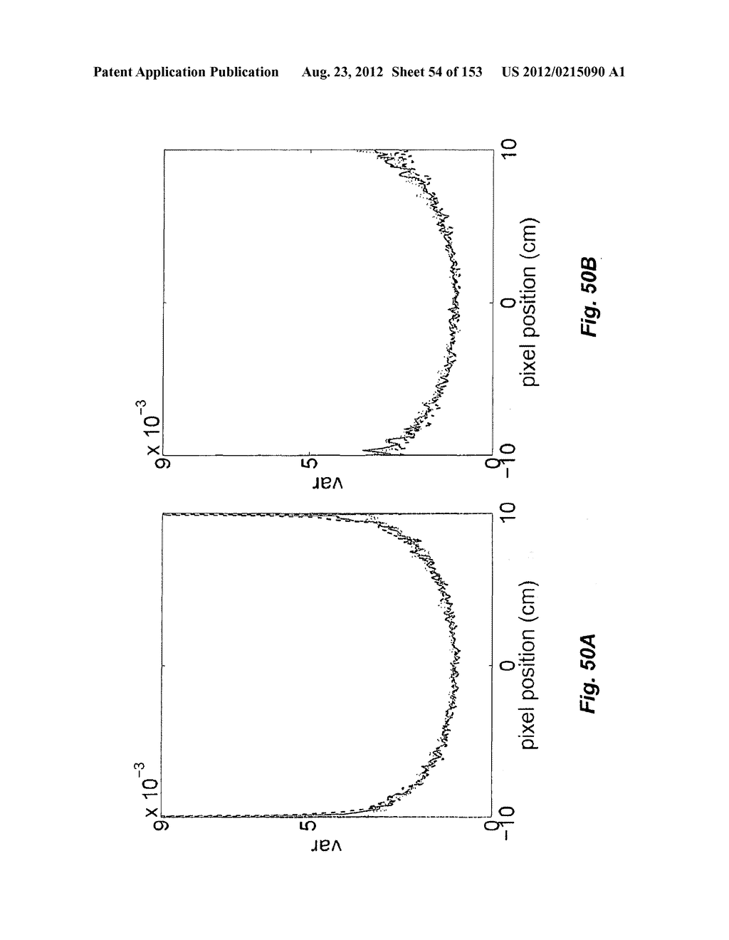 IMAGING SYSTEM - diagram, schematic, and image 55